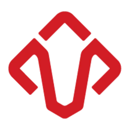 我在草原有只羊