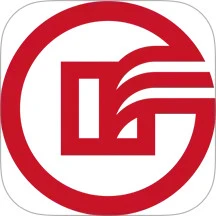 江苏长江商业银行