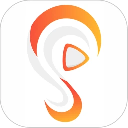 聆晰AI生态平台