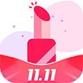 查妆美妆鉴别安卓版v1.0.6
