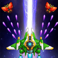 空战风云