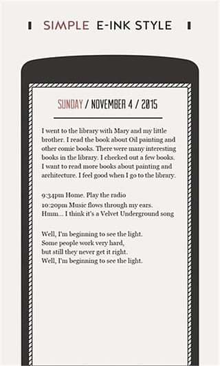 daygram修改版 daygram修改版