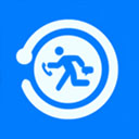 mb虚拟电话短信(模拟来电软件) v8.6.98 安卓版
