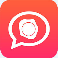 coveer相机app