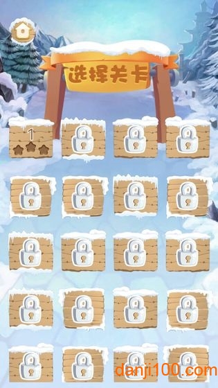 萌宠救救救
