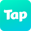 TapTap官方正版