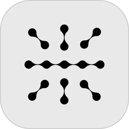 同言翻译-同声传译实时翻译软件