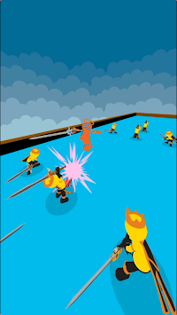 冰上切片Slice On Ice