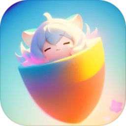 因为在一亿圈以后……