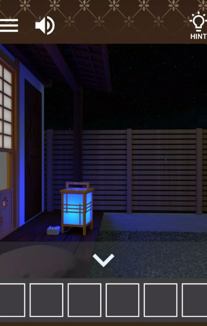 逃脱游戏 : 火花烟花 逃脱游戏 : 火花烟花