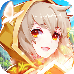 光之神迹:闪烁之光