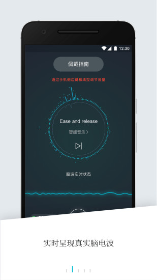 易休