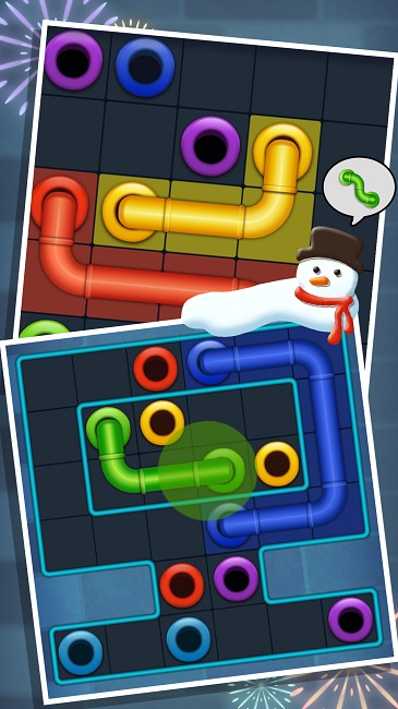 经典连一连 经典连一连