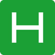 QQ音乐听歌工具