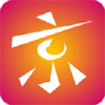 京西菜市门店管理