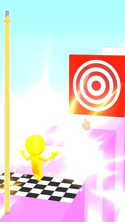 城市浩劫破坏之王 城市浩劫破坏之王