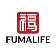 福马生活