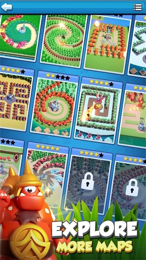 Kingdom Guard安装器