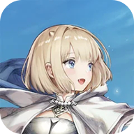 棕色尘埃2：冒险RPG国际服