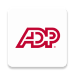 ADPMobile软件