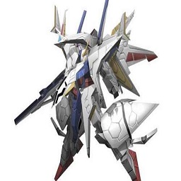 高达生存突击 安装器