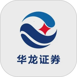 华龙点金财富版