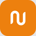Newline蓝牙耳机手机版