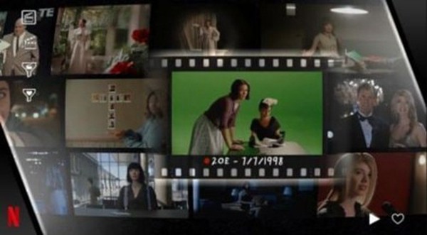 传世不朽 最新版v0.1.51