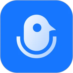 灵雀录音转文字