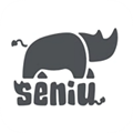 犀利助手app 最新版v3.3.1
