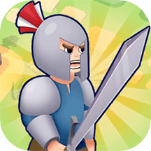 钢铁英雄无限战争