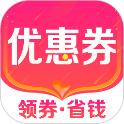易购森活官方版
