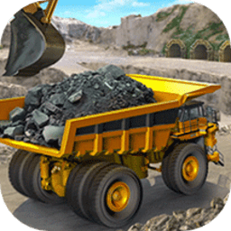 特大城市工程车