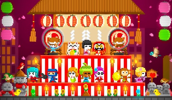 波古波古 官方最新版v1.0.264