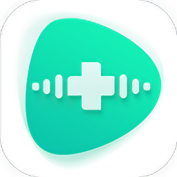 医声说