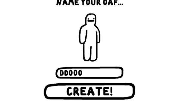 奶奶的脚步手机版