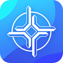 中交智运运营版