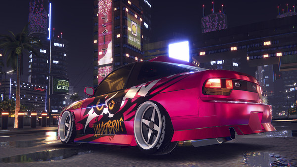 金属漂移 金属漂移