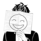 秦少游戏语音助手-百变语音助手