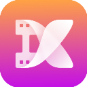 花瓣剪辑 v13.30.9.331 安卓手机版