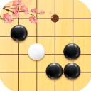 一起学围棋(儿童围棋入门学习) v4.0.15 安卓版