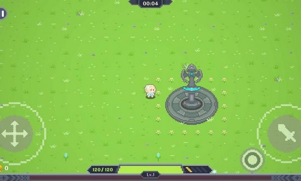 提瓦特幸存者游戏 最新版v0.12f1