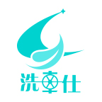 洗车仕(线上预约洗车软件) v1.1.5 安卓手机版