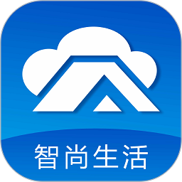 智尚生活app