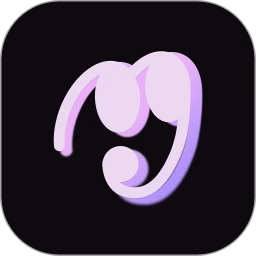 悦买