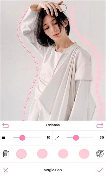 影片剪辑大师冬瓜