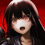 神流岛轮回的巫女手游日服正式版