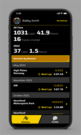 garmin catalyst最新版