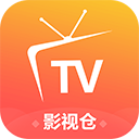 秋霞影音正式版2026下载安装