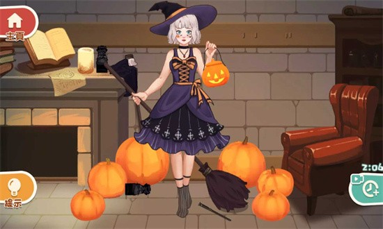 指尖收纳达人 指尖收纳达人